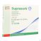 Lohmann Rauscher Suprasorb g Compresses 5 X 6,5 Cm (5) - Vue détail 1