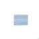 Lohmann Rauscher Suprasorb g Compresses 5 X 6,5 Cm (5) - Produit 2