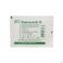 Lohmann Rauscher Suprasorb g Kompres New 5X6,5Cm 5 33630 - Product 1