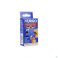 Urgo Spray Wondjes&letsels Mond 15Ml - Detail 2