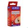 Urgo Spray Wondjes&letsels Mond 15Ml - Detail 1