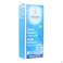 Weleda Deodorant Vapo Sauge 100 ml - Vue détail 1