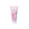 Weleda Amandel Douchecreme Verzachtend 200Ml - Detail 1