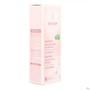 Weleda Amandel Handcreme Verzachtend 50ml