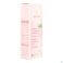 Weleda Amande Creme Mains Confort 50 ml - Vue détail 2