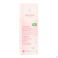 Weleda Amande Creme Mains Confort 50 ml - Vue détail 1