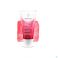 Weleda Grenade Creme Nuit Raffermissante Tube 30ml
