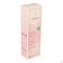 Weleda Amande Lait Corps Confort 200 ml - Vue détail 2
