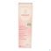 Weleda Amande Lait Corps Confort 200 ml - Vue détail 1