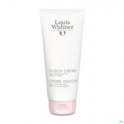 Louis Widmer Creme De Douche Parfumee 200 ml
