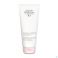 Louis Widmer Widmer Douche Creme Parf 200Ml