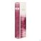 Weleda Evening Primerose Creme Yeux Levre 10 ml - Vue détail 1