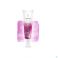 Weleda Evening Primerose Creme Yeux Levre 10 ml - Produit 1