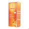 Weleda Arnica Sport Bad 200Ml - Detail 2