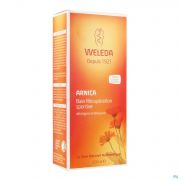 Weleda Arnica Bain Recuperation Sportive 200 ml - Vue détail 1