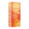 Weleda Arnica Sport Bad 200Ml - Detail 1