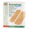 Lohmann Rauscher Curaplast Zelfklevend Verb N/st 2 Maten 10 17084 - Detail 1