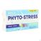 Urgo Go Vital Phyto Stress 28 Comprimes - Vue détail 1