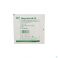 Lohmann Rauscher Suprasorb g Compresses 10 X 10 Cm (5) - Produit 1