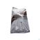 Trovet Hld Chien 12,5 kg - Vue détail 2
