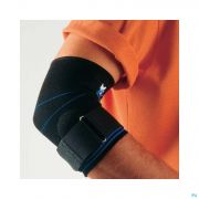 THUASNE SILISTAB EPI BANDAGE COUDE T2