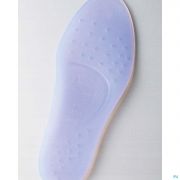 Pedi Pro Semelle Anti Choc T2 6510