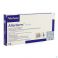 Virbac Allerderm Spot-On Pipet 6X2Ml - Detail 2
