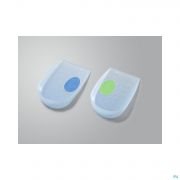 Thuasne Pedi Pro Softer Hielkussen T1 36-39 6605 - Product 1