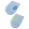 Thuasne Pedi Pro Softer Hielkussen T2 40-46 6605 - Product 2