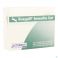 Virbac Easypill Smectite Pate Kat 40G - Detail 1