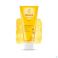 Weleda Calendula Bodycreme Tube 75Ml - Product 1