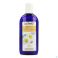 Dr Ernst Kamillewater 200Ml - Detail 1