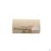 Lohmann Rauscher Dauerbinde Fine 7 M X 10 Cm - Produit 1