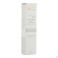 Avene Physiolift Protect Ip30 Creme 30 ml - Vue détail 1