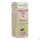Herbalgem Fem50+Gem Spray Bio gc22 Menopause 10Ml - Detail 1