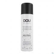 Dou My Hands Handspray Desinfecterend Neutral200Ml - Detail 1