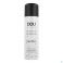Dou My Hands Spray Desinfectant Neutral 200 ml - Vue détail 1