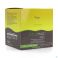 Sanifort Pharma Calcimag Ca 500Mg/d3 400Ui/mg 225Mg Lemon Comp 90 - Detail 1