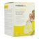 Medela Personalfit Flex Borstschild 30Mm - Detail 1