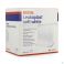 Leukoplast Soft White 8Cmx5M - Detail 1