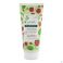 Klorane Petit Junior Douche gel Framboos 200Ml Nf - Detail 2