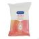 Durex Lingettes Intimes (20) - Vue détail 1