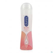 Durex glijmiddel Prebioticum 50Ml - Detail 1
