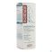 Acm Noviderm Boreade global Complete Verz.a/onvol.40Ml - Detail 1