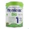 Physiolac Bio 1 Poedermelk Nf 800G - Detail 1