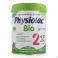Physiolac Bio 2 Poedermelk Nf 800G - Detail 1