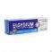Elgydium Junior Bubble Tandpasta Tube 50Ml - Detail 1