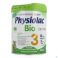Physiolac Bio 3 Poedermelk Nf 800G - Detail 1