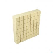 Kussen Harley Pressure Tex 40X40X8Cm Able2 - Product 1
