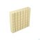 Kussen Harley Pressure Tex 40X40X8Cm Able2 - Product 1